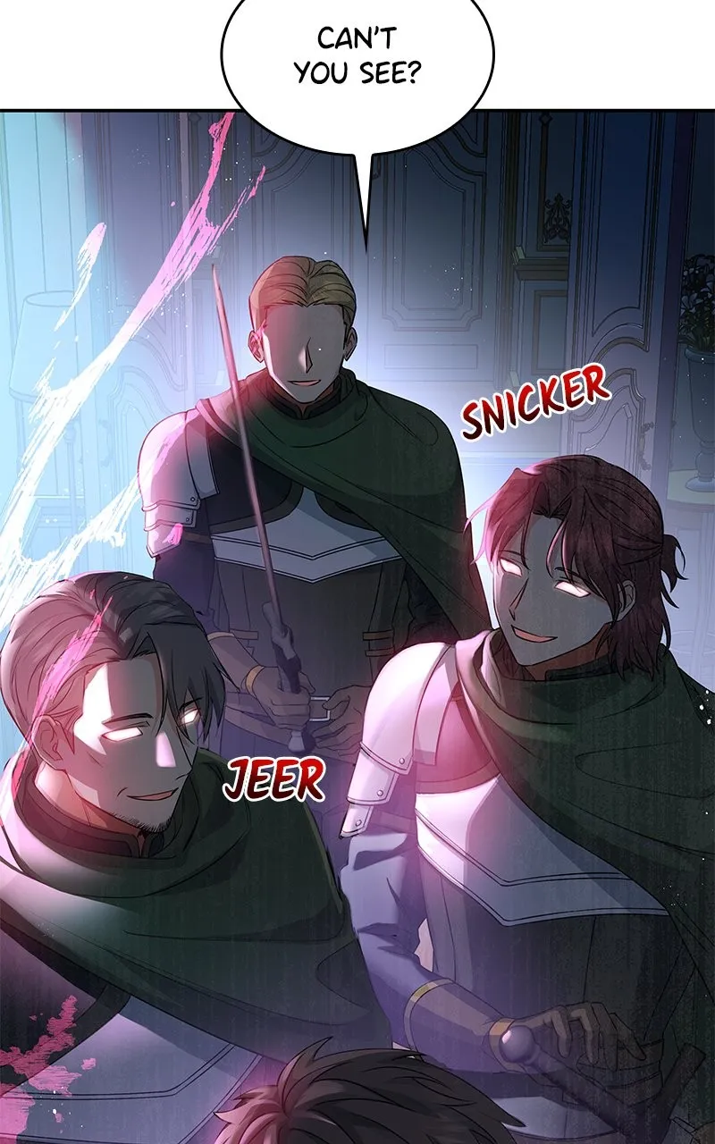 What Melvin Left Behind Chapter 2 page 49 - 