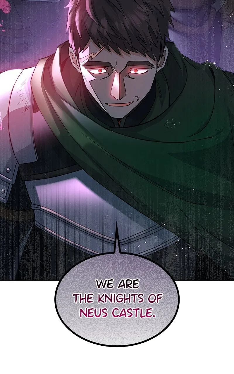 What Melvin Left Behind Chapter 2 page 50 - 