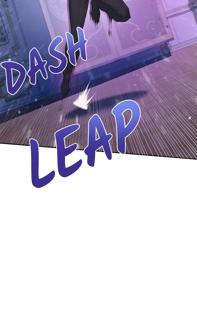 What Melvin Left Behind Chapter 2 page 52 - 