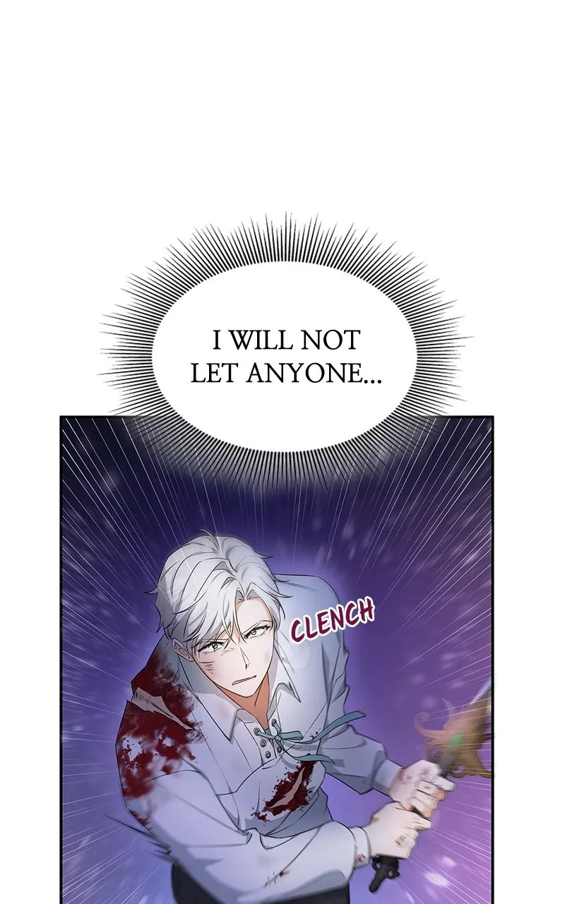 What Melvin Left Behind Chapter 2 page 53 - 