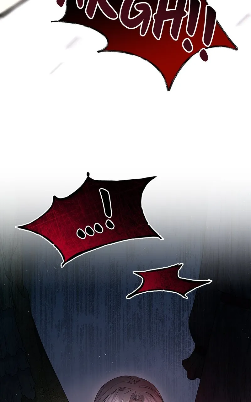 What Melvin Left Behind Chapter 2 page 59 - 