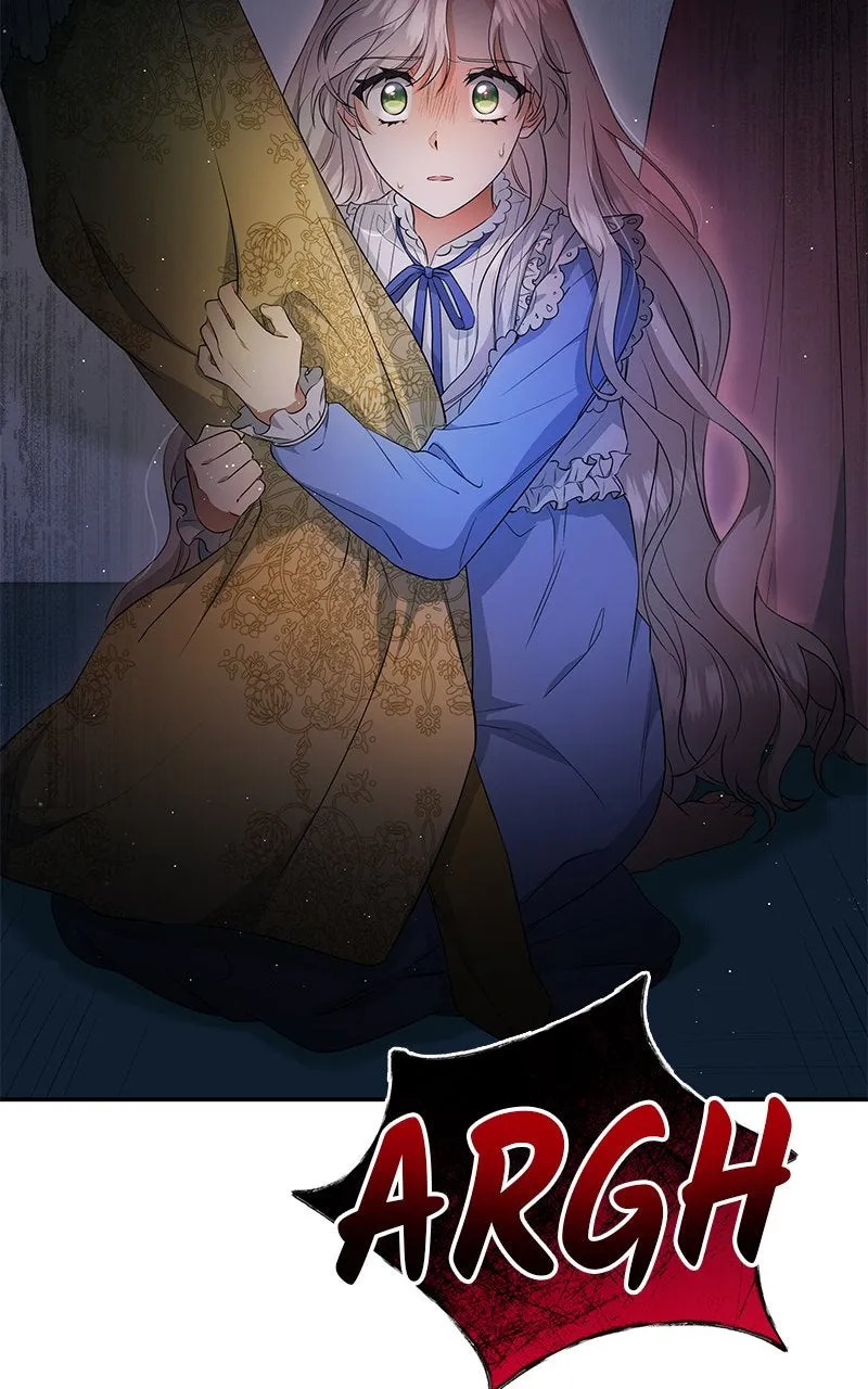 What Melvin Left Behind Chapter 2 page 60 - 
