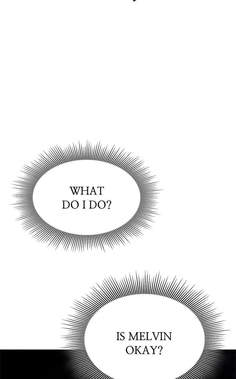 What Melvin Left Behind Chapter 2 page 61 - 
