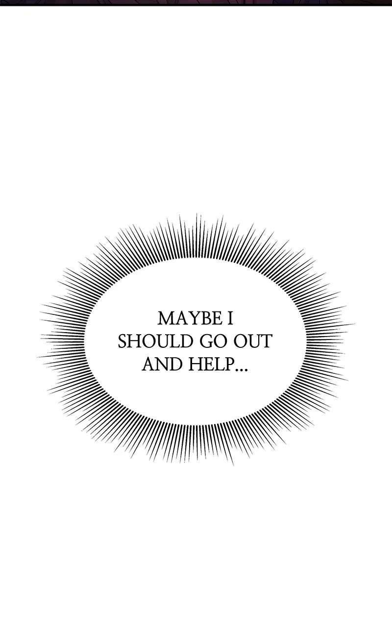 What Melvin Left Behind Chapter 2 page 63 - 