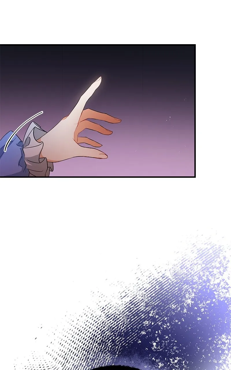 What Melvin Left Behind Chapter 2 page 64 - 