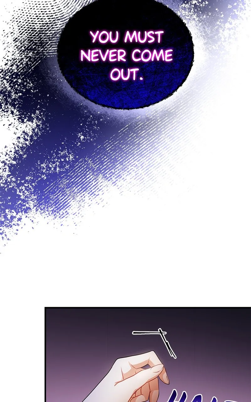 What Melvin Left Behind Chapter 2 page 65 - 