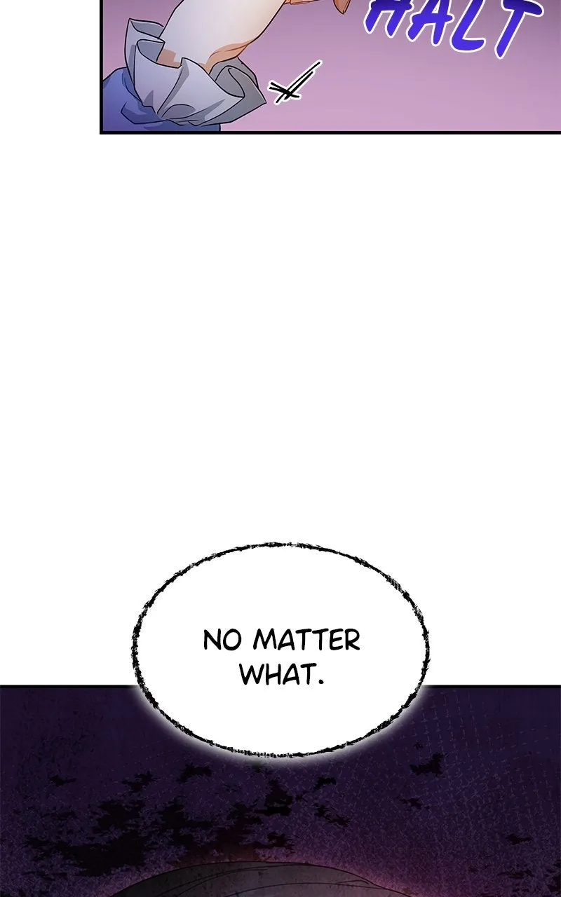 What Melvin Left Behind Chapter 2 page 66 - 