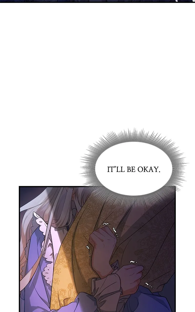 What Melvin Left Behind Chapter 2 page 68 - 