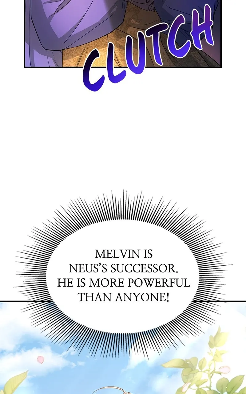 What Melvin Left Behind Chapter 2 page 69 - 