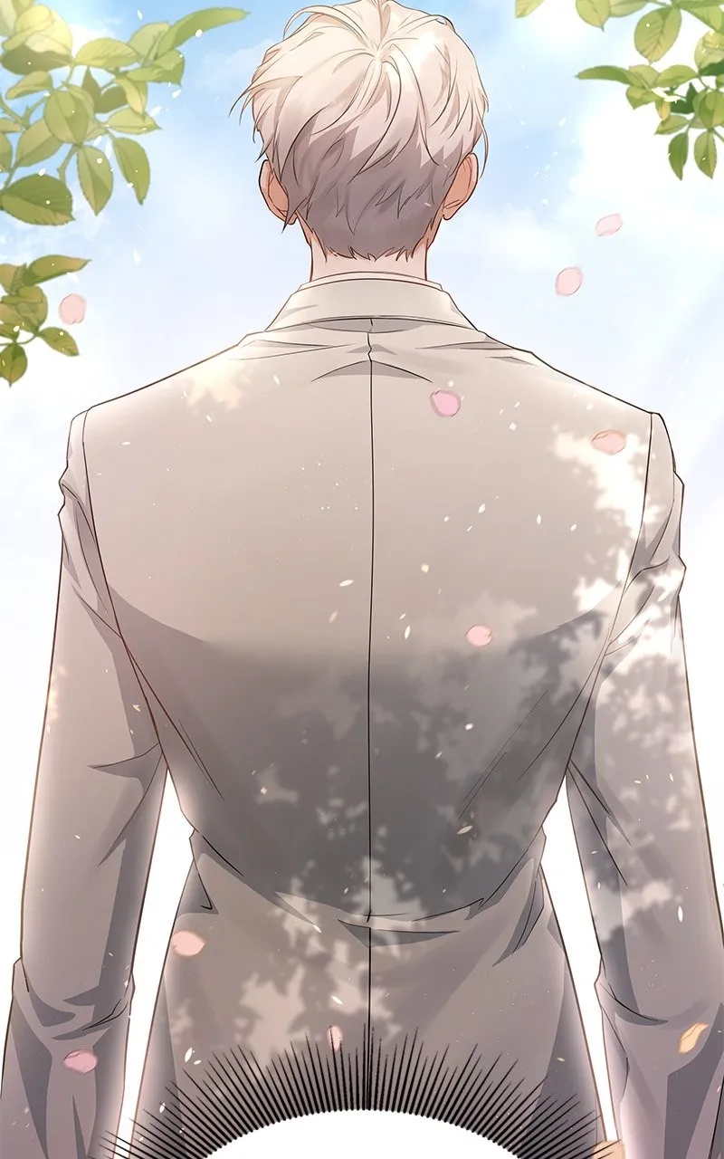 What Melvin Left Behind Chapter 2 page 70 - 