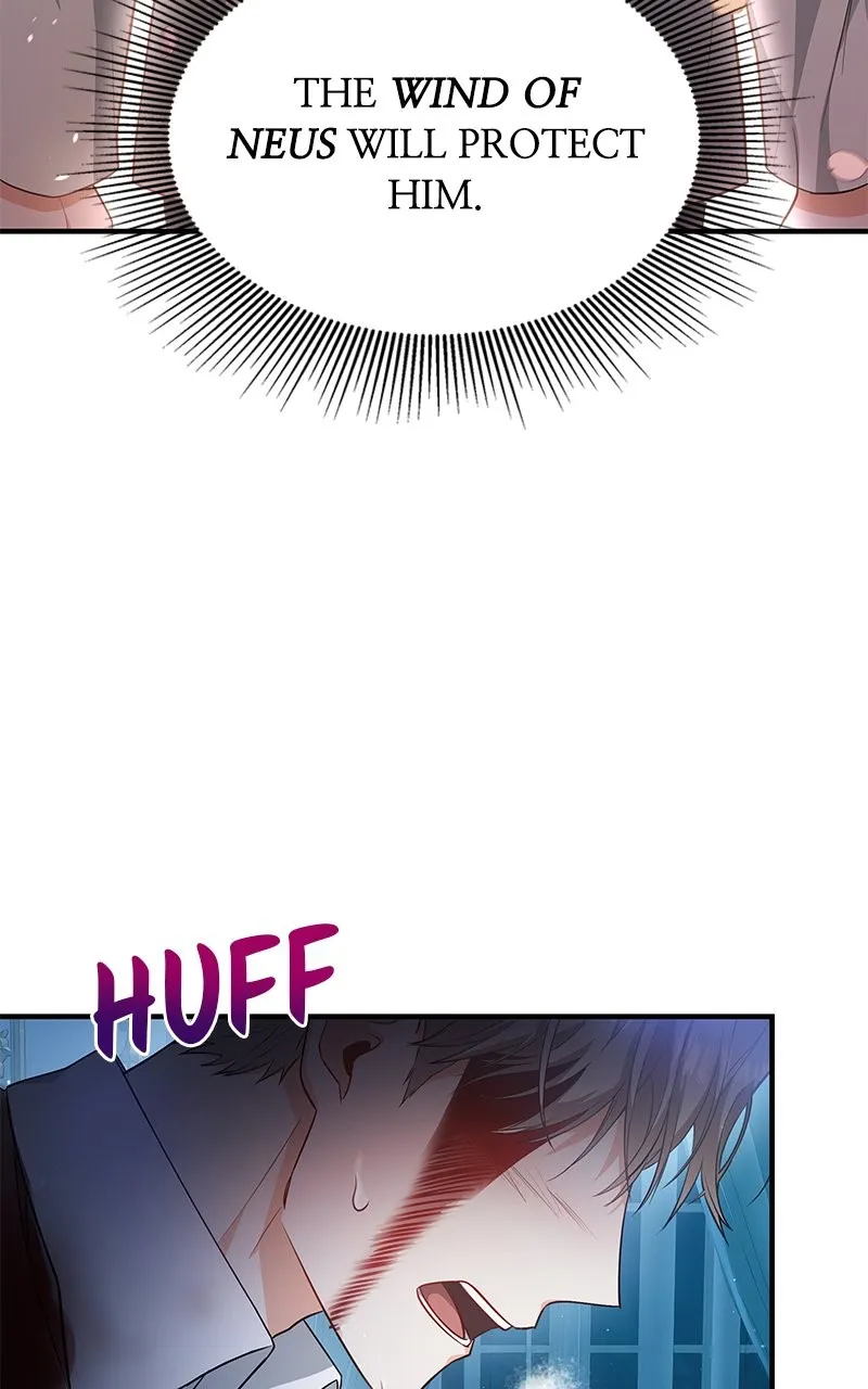 What Melvin Left Behind Chapter 2 page 71 - 
