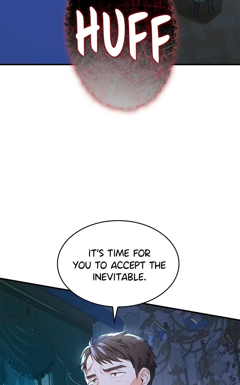 What Melvin Left Behind Chapter 2 page 75 - 