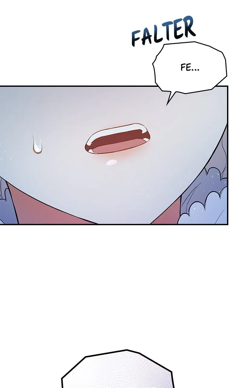 What Melvin Left Behind Chapter 2 page 9 - 