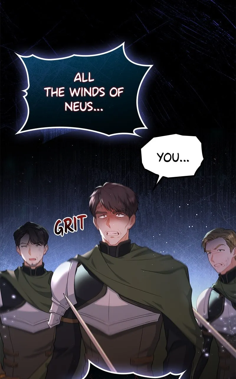 What Melvin Left Behind Chapter 2 page 82 - 