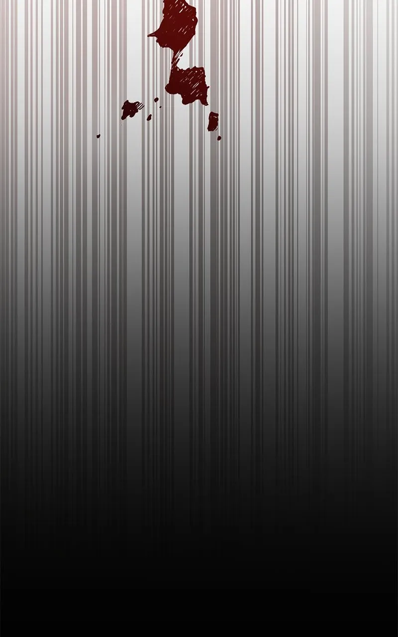 What Melvin Left Behind Chapter 2 page 86 - 