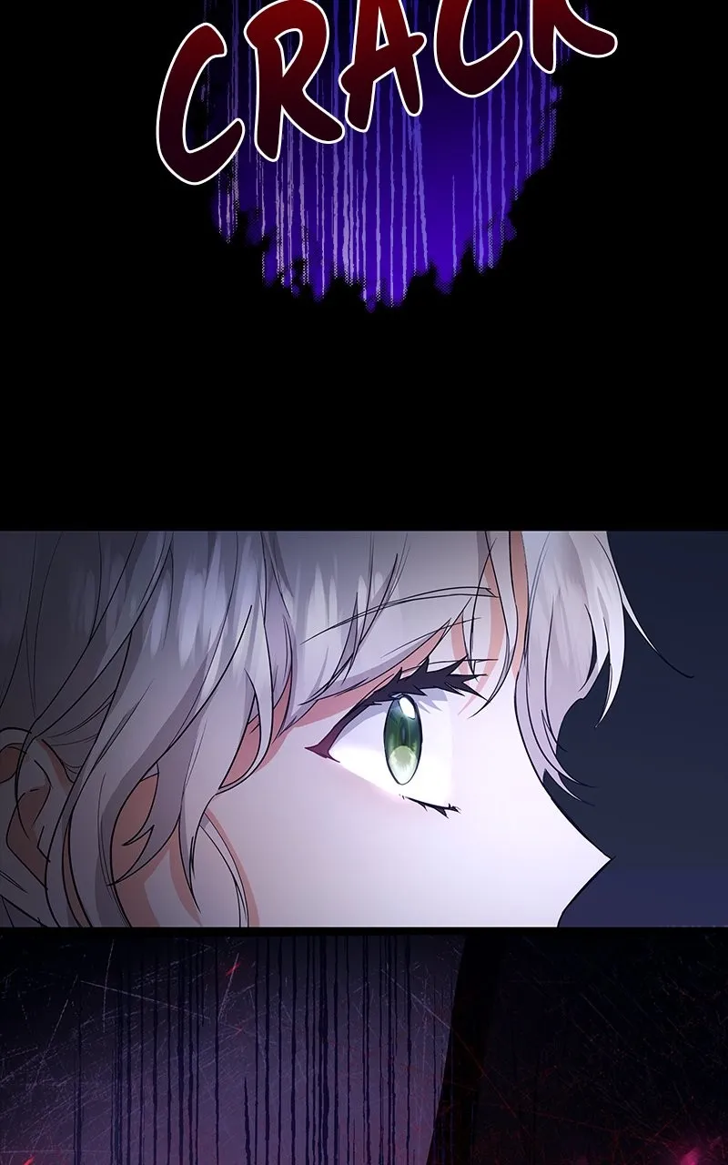 What Melvin Left Behind Chapter 2 page 88 - 