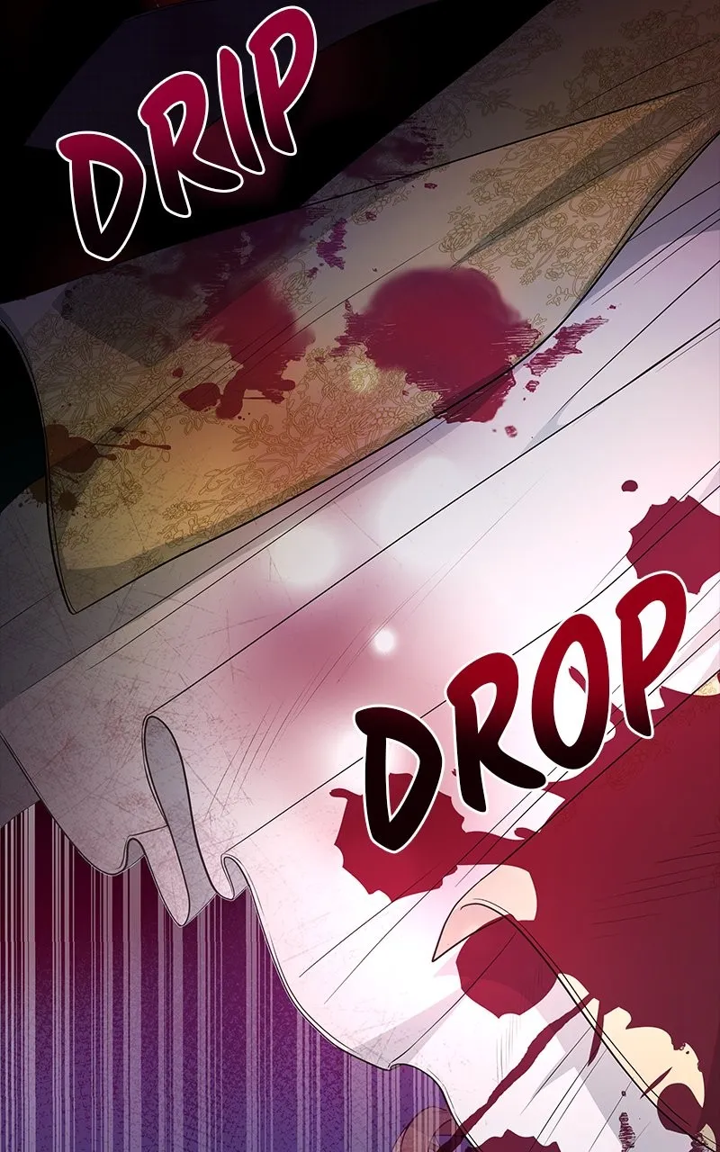 What Melvin Left Behind Chapter 2 page 93 - 