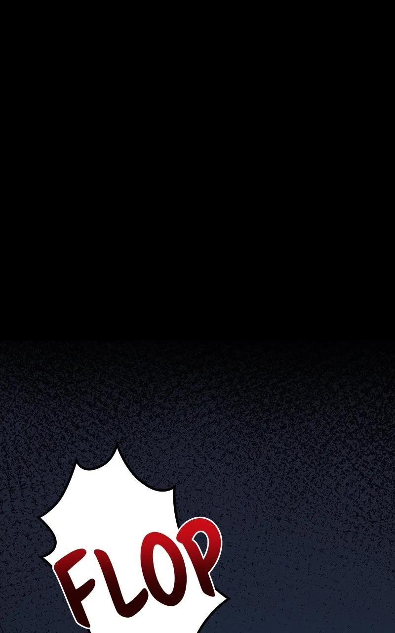 What Melvin Left Behind Chapter 2 page 95 - 