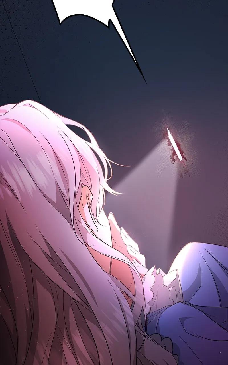 What Melvin Left Behind Chapter 2 page 96 - 