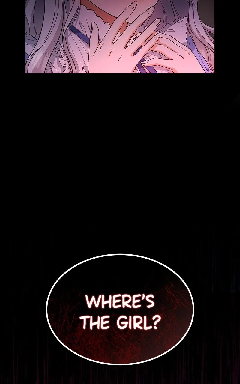 What Melvin Left Behind Chapter 2 page 98 - 