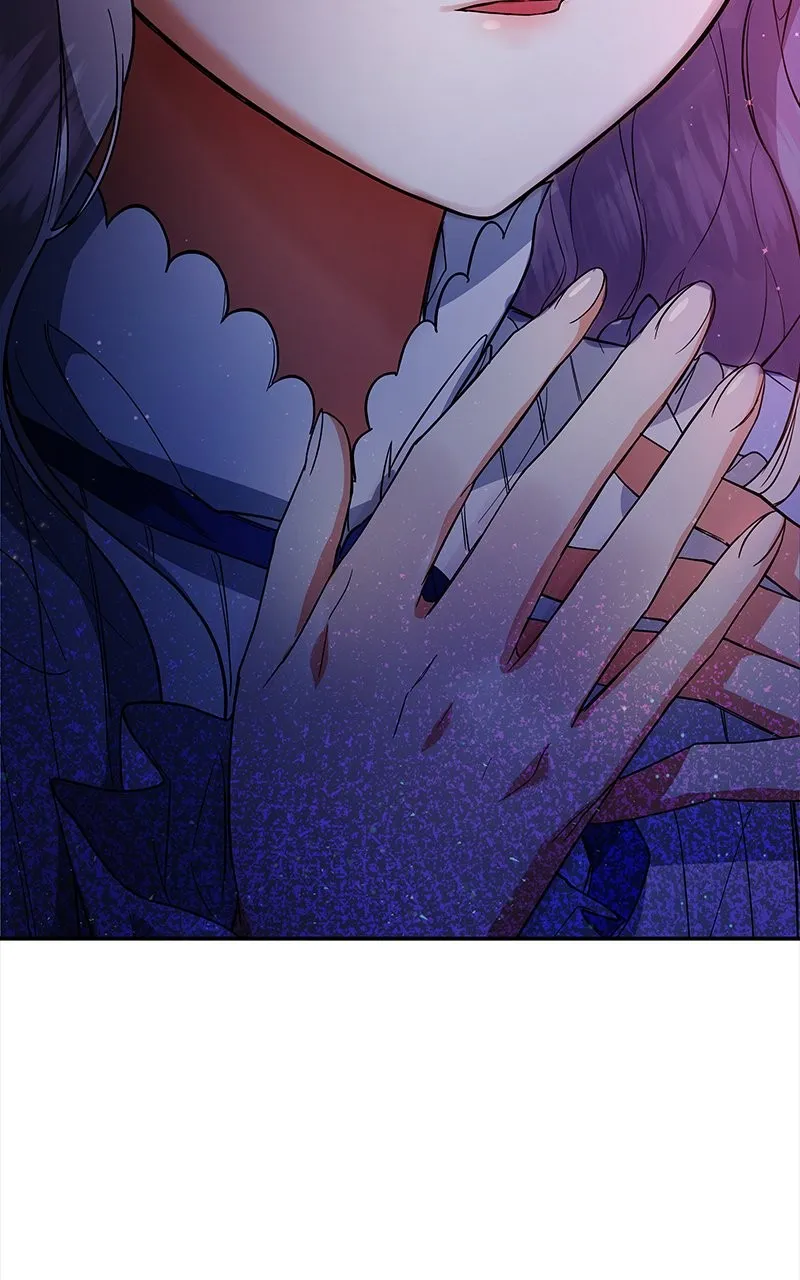 What Melvin Left Behind Chapter 2 page 100 - 