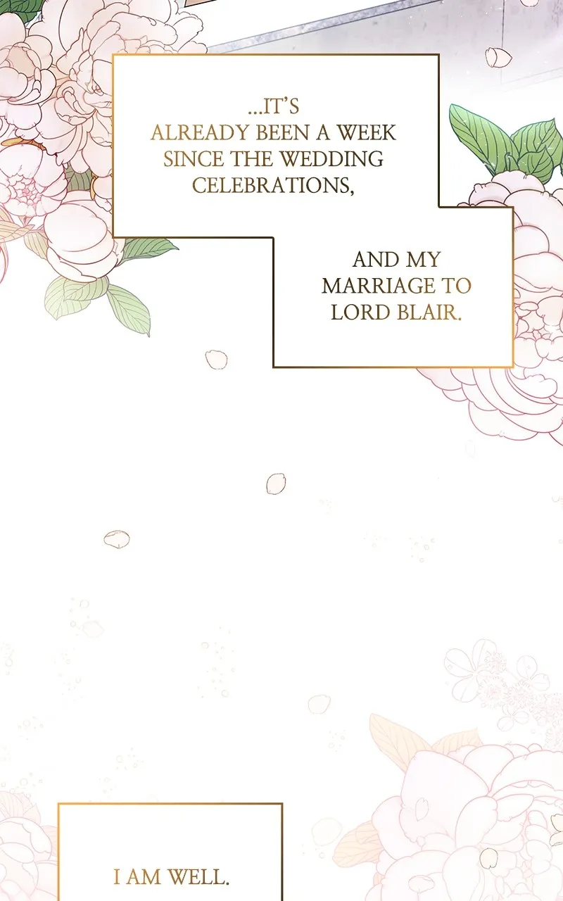 What Melvin Left Behind Chapter 20 page 3 - 