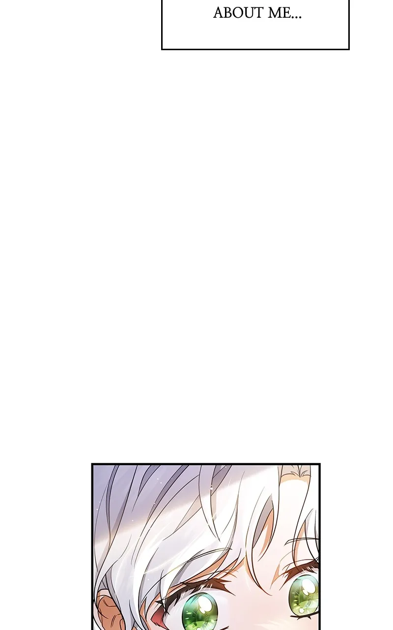 What Melvin Left Behind Chapter 20 page 8 - 