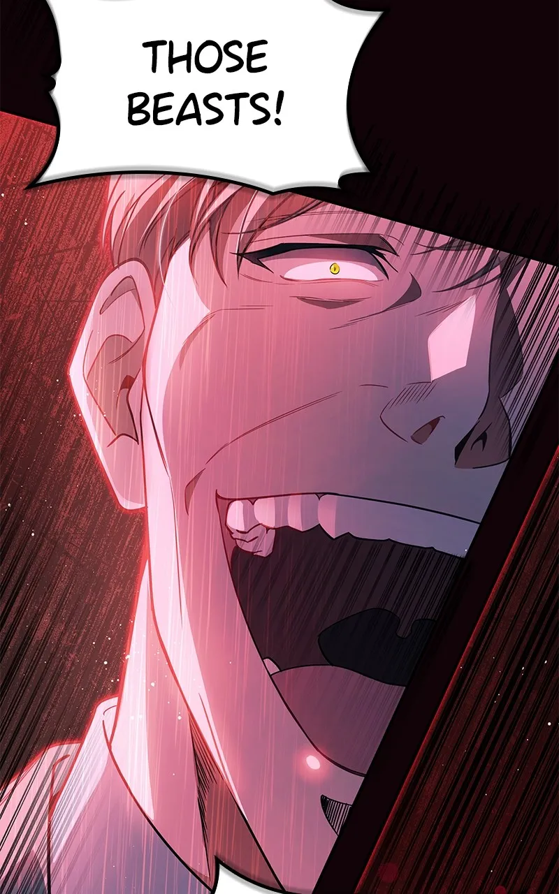 What Melvin Left Behind Chapter 20 page 72 - 