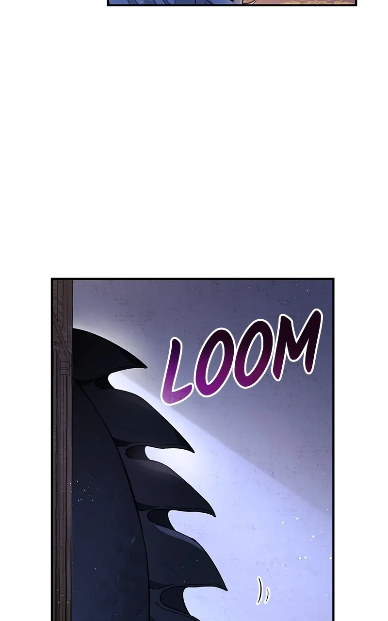 What Melvin Left Behind Chapter 20 page 98 - 