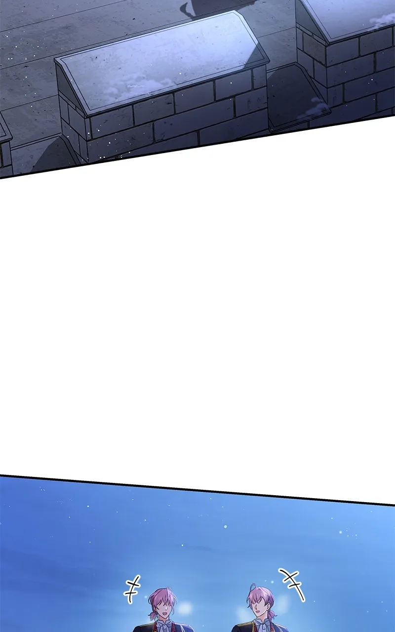 What Melvin Left Behind Chapter 21 page 11 - 