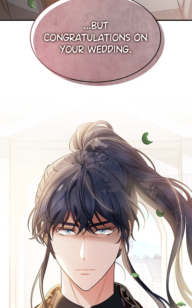 What Melvin Left Behind Chapter 21 page 102 - 