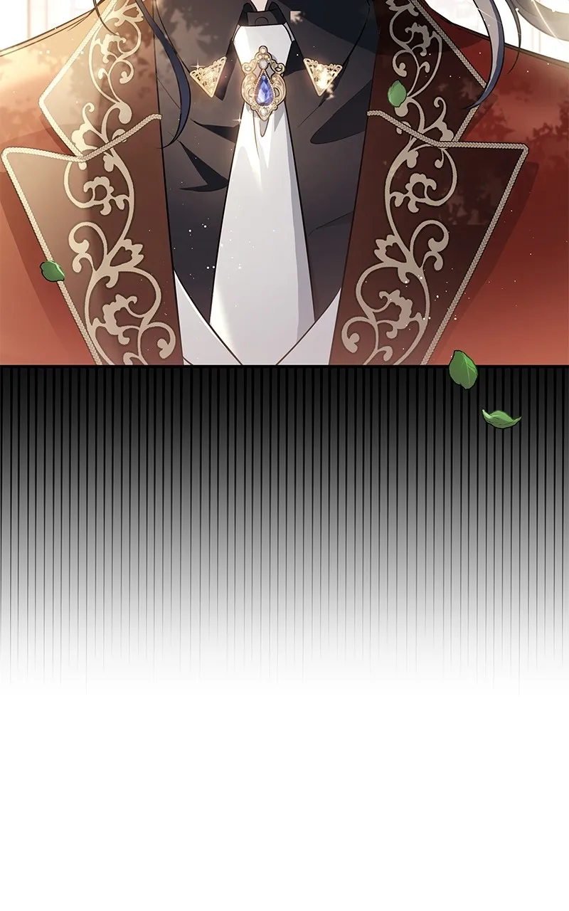 What Melvin Left Behind Chapter 21 page 103 - 