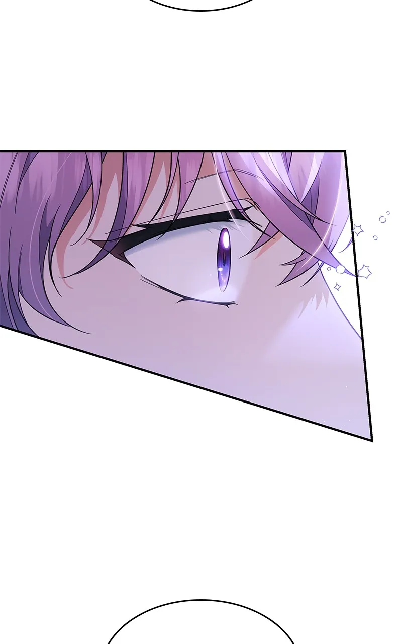 What Melvin Left Behind Chapter 21 page 14 - 