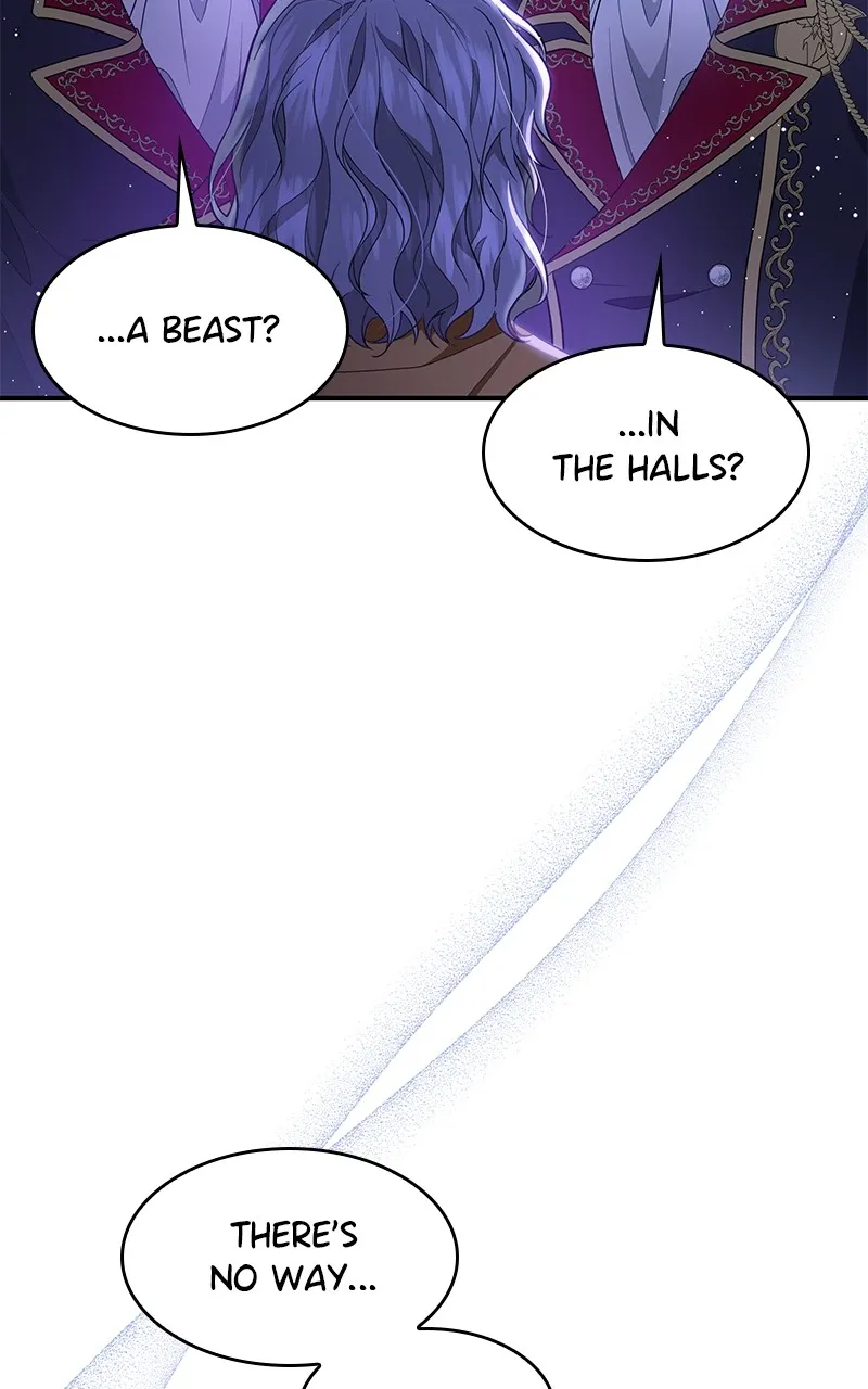 What Melvin Left Behind Chapter 21 page 19 - 