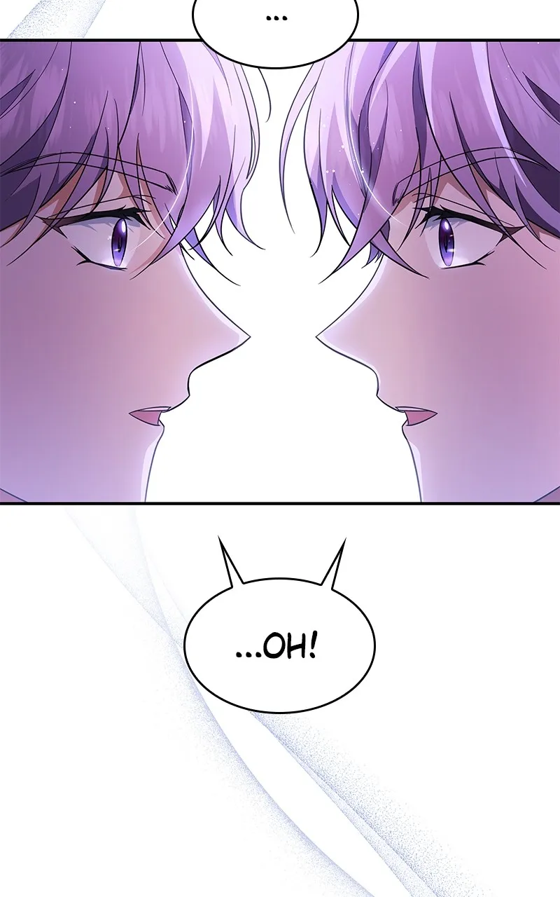 What Melvin Left Behind Chapter 21 page 20 - 