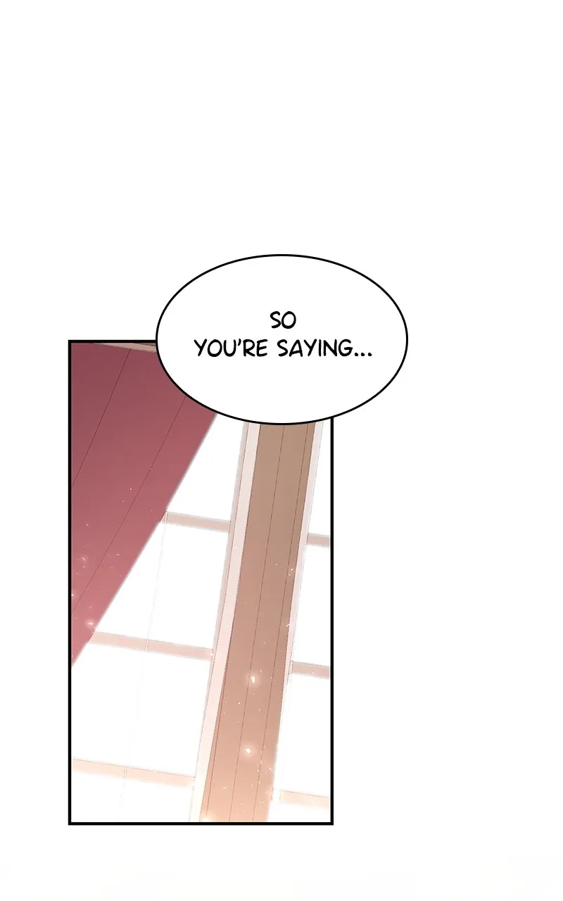 What Melvin Left Behind Chapter 21 page 23 - 