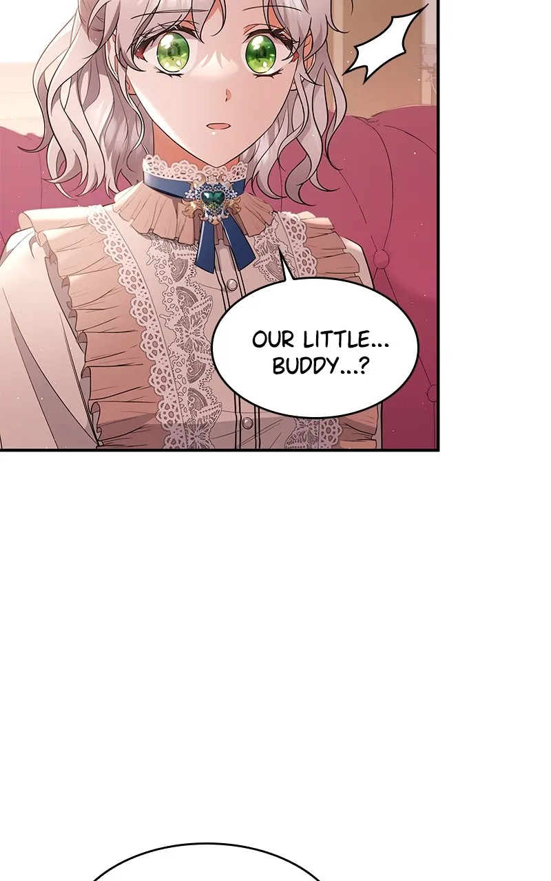 What Melvin Left Behind Chapter 21 page 26 - 