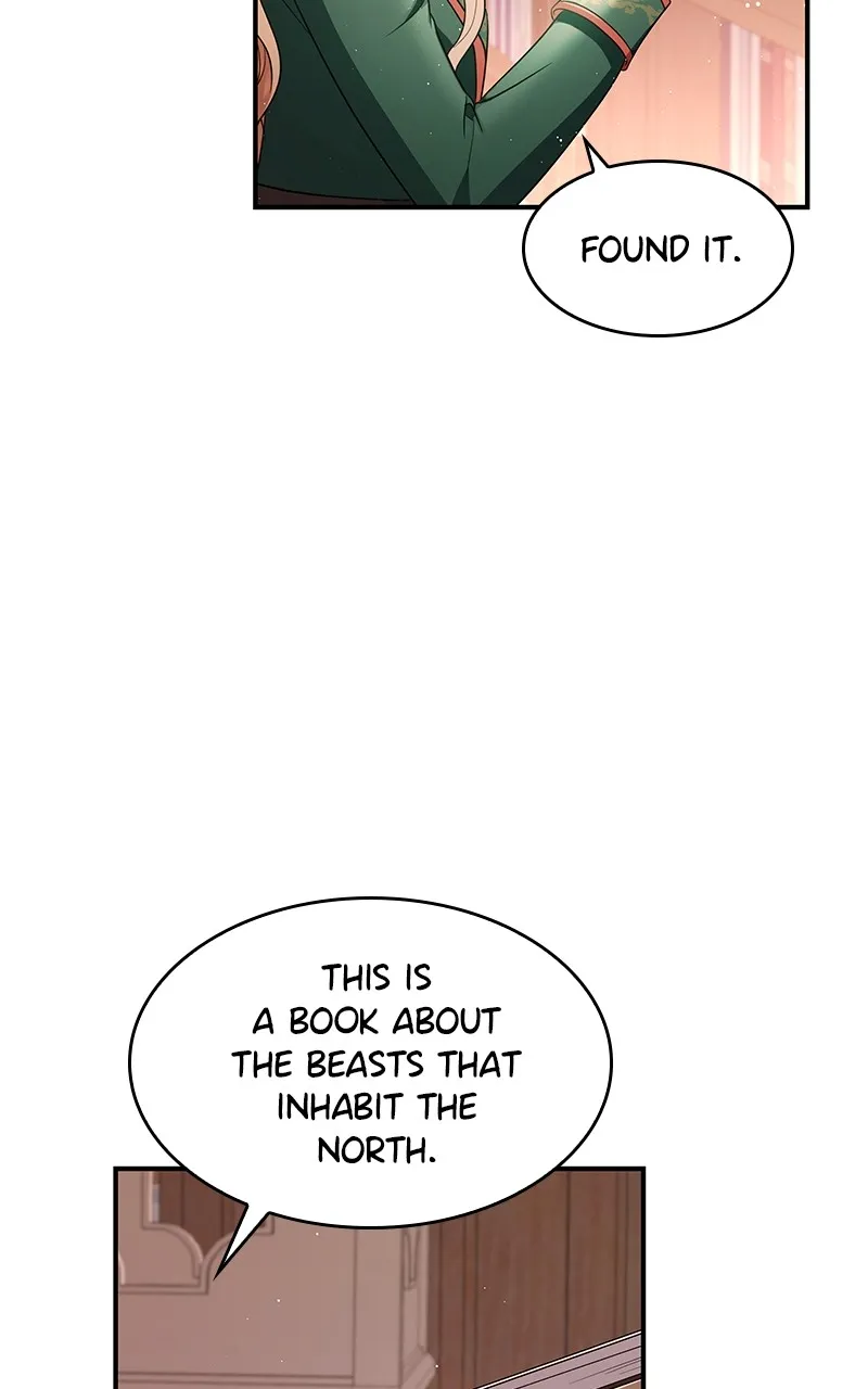 What Melvin Left Behind Chapter 21 page 29 - 