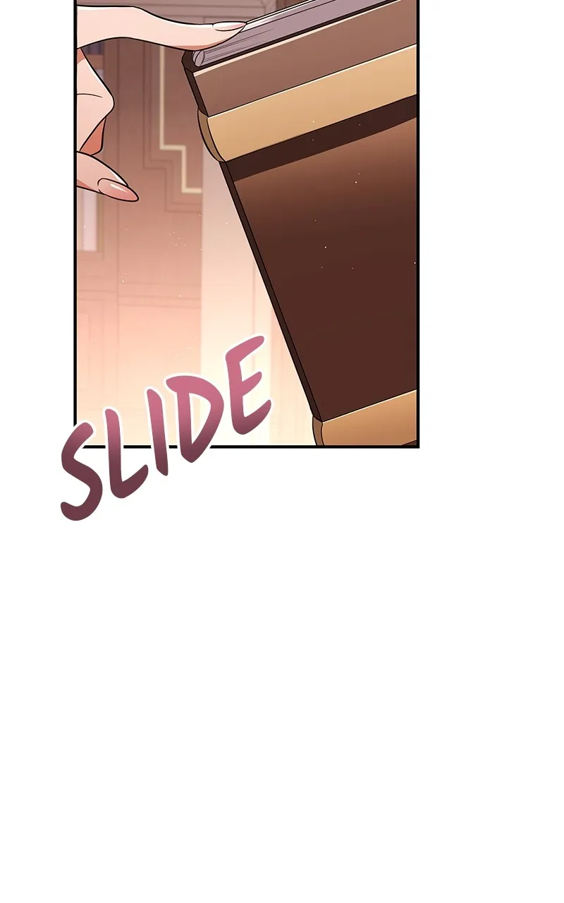 What Melvin Left Behind Chapter 21 page 30 - 