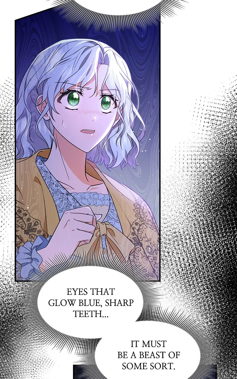 What Melvin Left Behind Chapter 21 page 4 - 