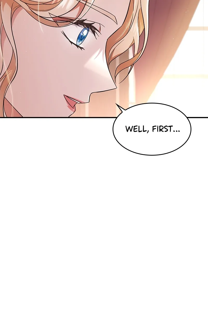 What Melvin Left Behind Chapter 21 page 34 - 