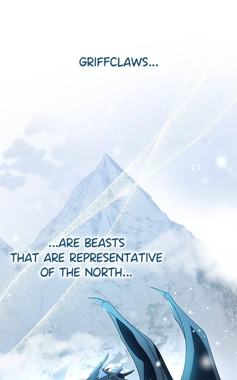 What Melvin Left Behind Chapter 21 page 35 - 
