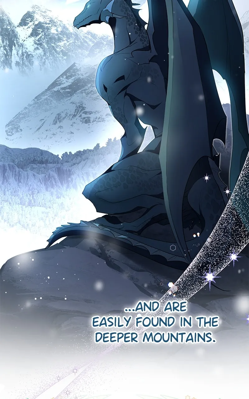 What Melvin Left Behind Chapter 21 page 36 - 