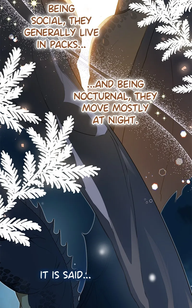 What Melvin Left Behind Chapter 21 page 38 - 