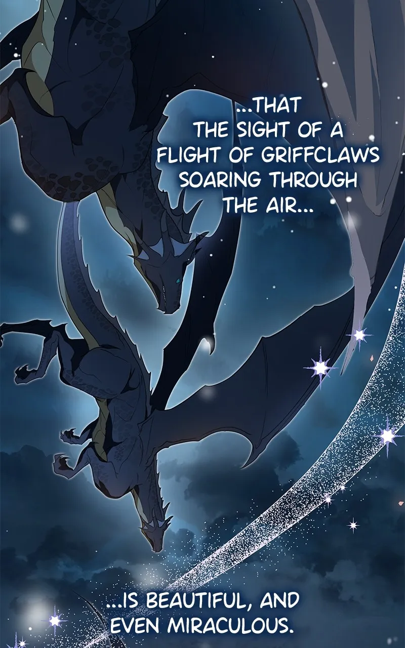 What Melvin Left Behind Chapter 21 page 39 - 