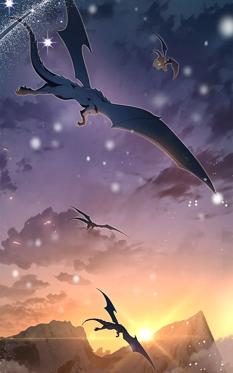 What Melvin Left Behind Chapter 21 page 40 - 