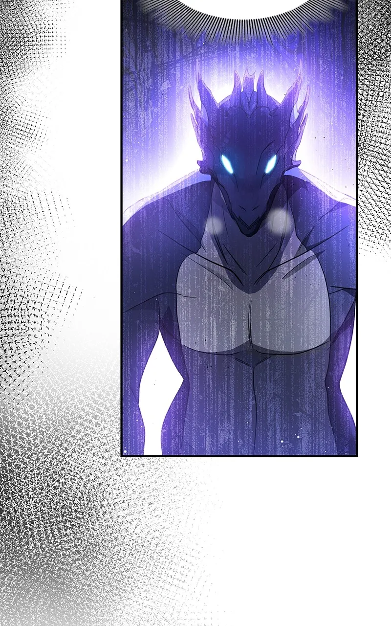 What Melvin Left Behind Chapter 21 page 5 - 