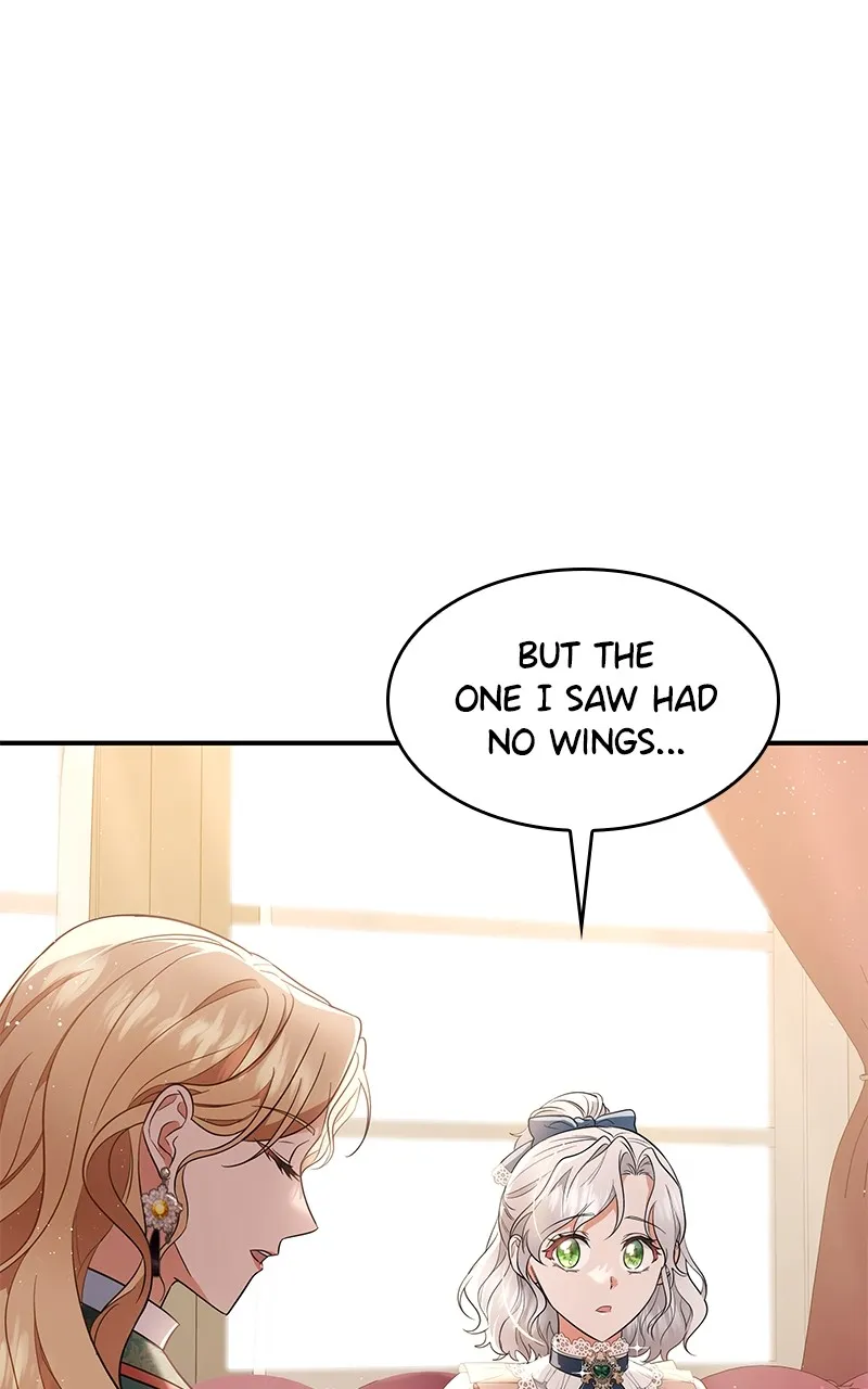 What Melvin Left Behind Chapter 21 page 42 - 