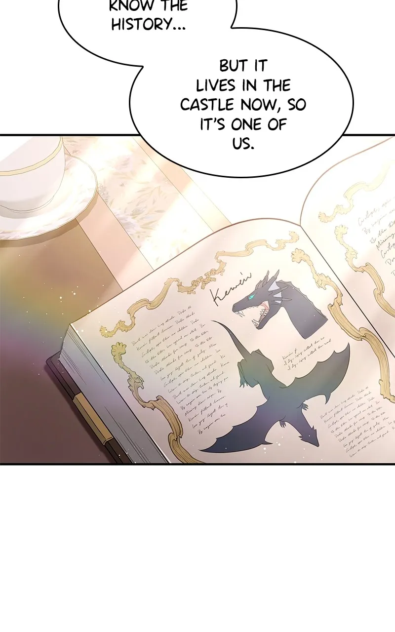 What Melvin Left Behind Chapter 21 page 44 - 