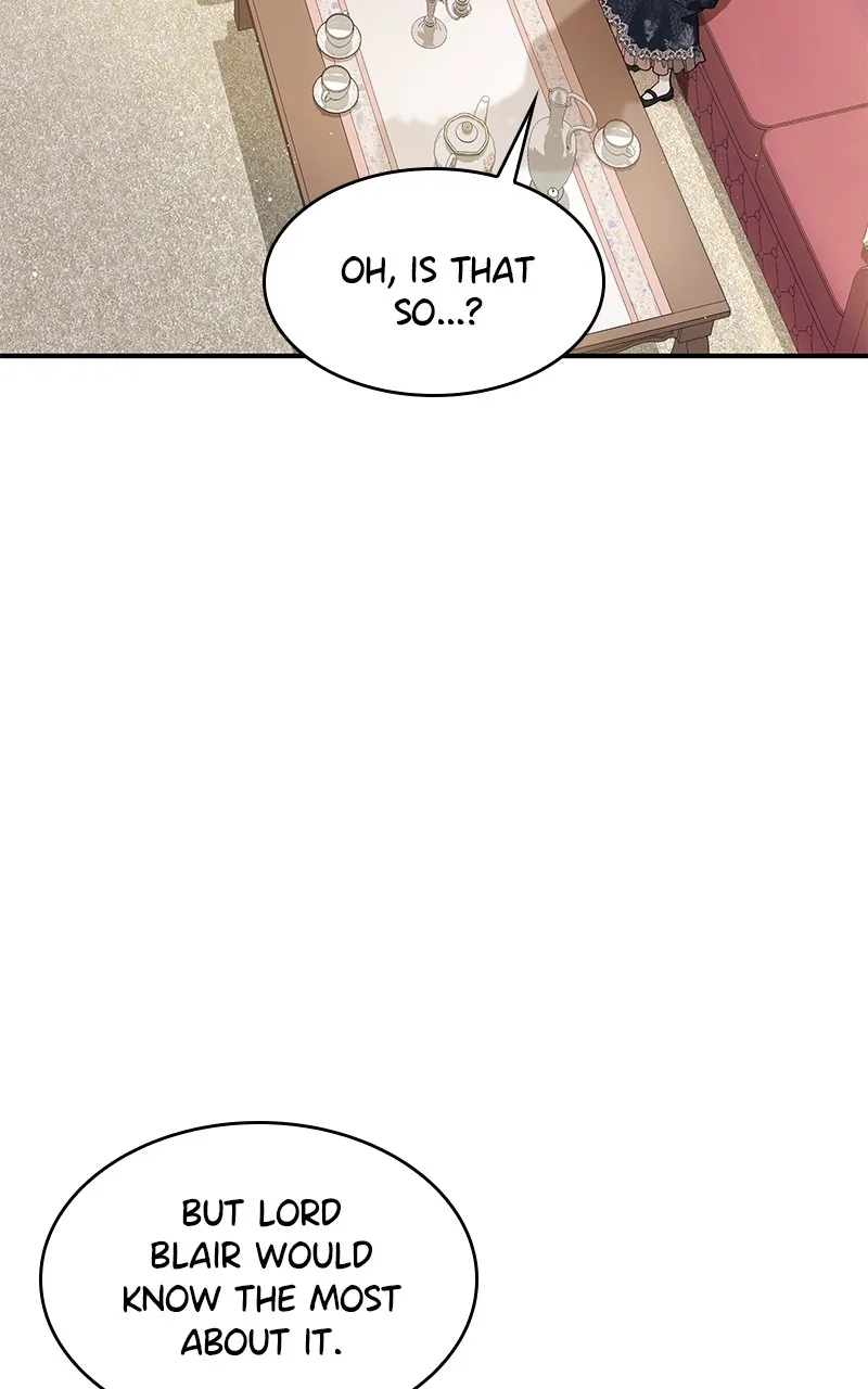 What Melvin Left Behind Chapter 21 page 49 - 
